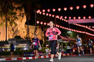 BIB: 
                            <button type="button" onclick="openModal(24309852)" class="btn btn-primary btn-sm float-right btn-popup" data-toggle="modal" data-target=".modal-high-quality">
                        <i class="fas fa-shopping-cart"></i> Add to Cart
                    </button>
                                            <button type="button" onclick="isThisMe(24309852, true)" class="btn btn-success btn-sm float-right btn-popup btn-isme hidden" data-toggle="tooltip" data-placement="bottom" title="นี่คือรูปของคุณใช่ไหม คลิกที่นี่เพื่อเอาเข้าอัลบั้ม">
                        <i class="fas fa-plus"></i> Add to album
                    </button>
                    <button type="button" onclick="isThisMe(24309852, false)" class="btn btn-warning btn-sm float-right btn-popup btn-isnotme hidden">
                        <i class="fas fa-ban"></i> Remove from album
                    </button>